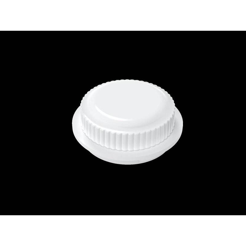 Dotlux Bewegungssensor Radar 5378