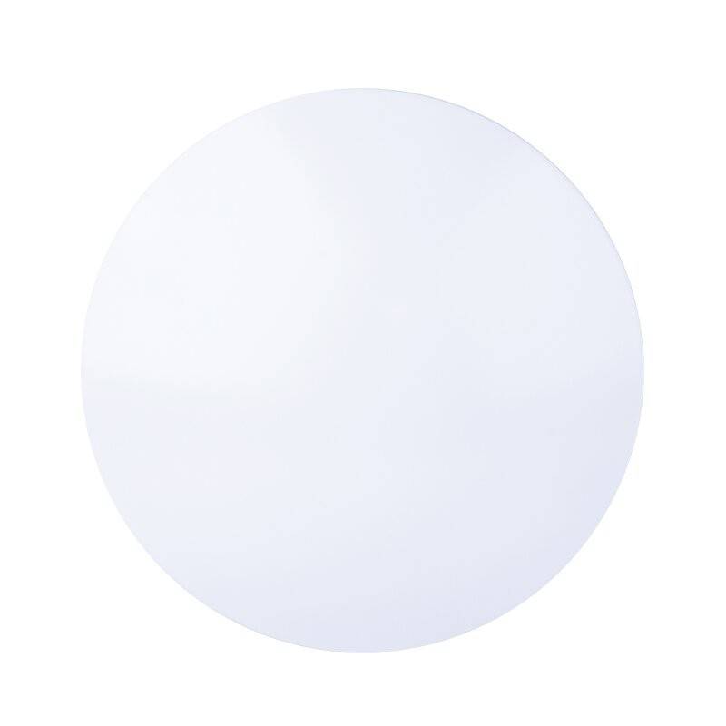 Dotlux Opale PMMA Wanne 2347-Wanne