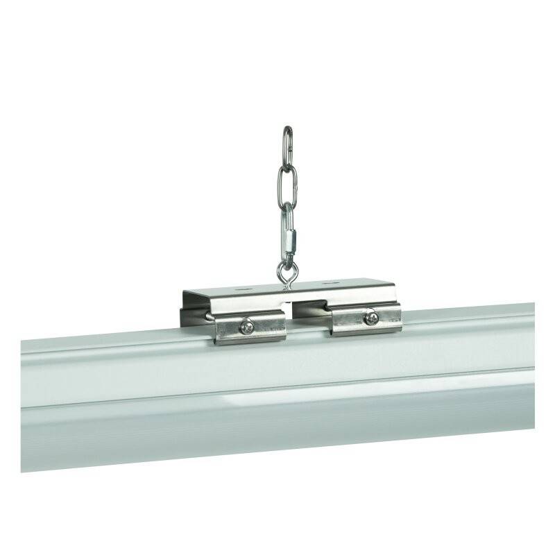 Dotlux Abhängeset 300177