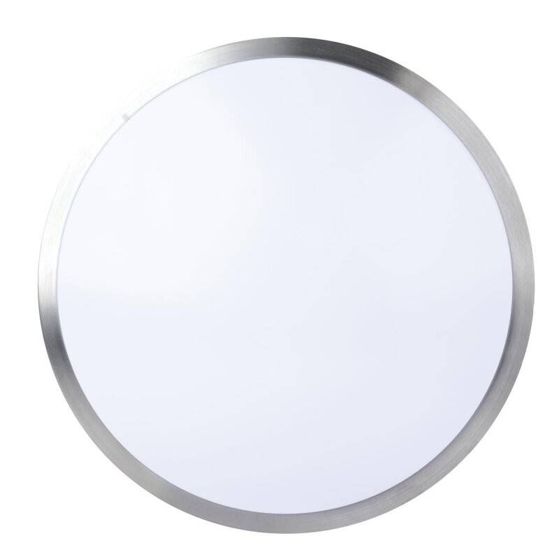 Dotlux PMMA Wanne 3372-Wanne