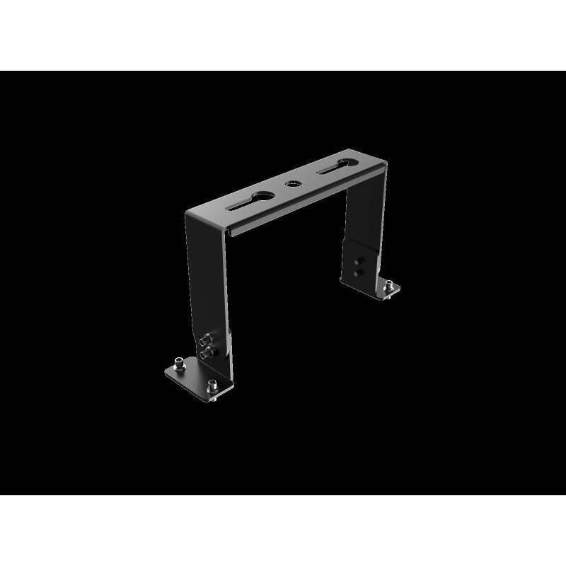 Dotlux Montagebügel 5374