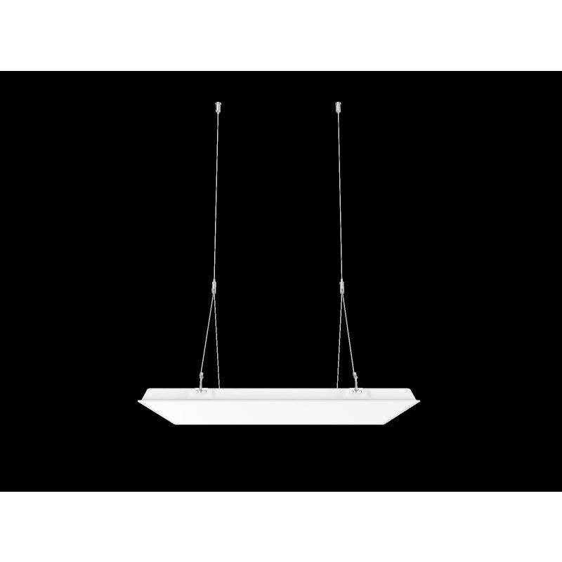 Dotlux Abhängeset für Panels 5530