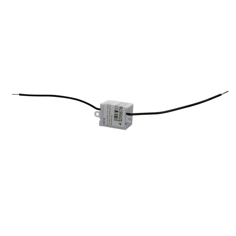 Dotlux Spike Protector 5818