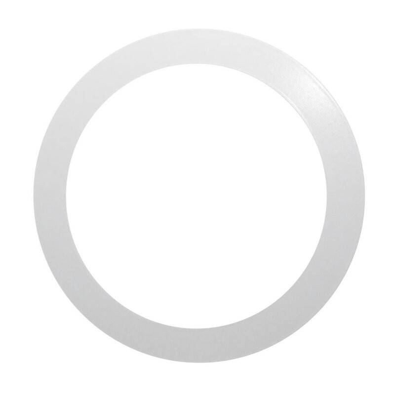 Dotlux Montageadapter 6271