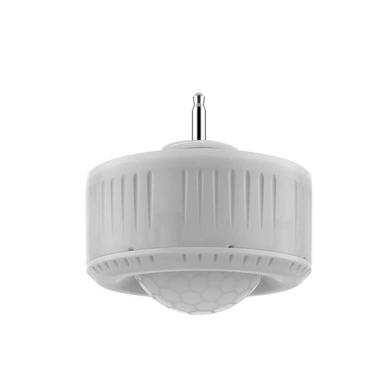 Dotlux PIR-Sensor 6239