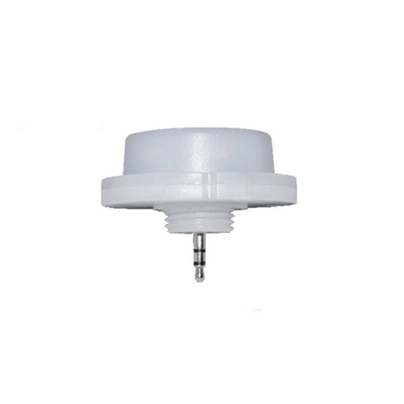 Dotlux Radar Sensor 6261