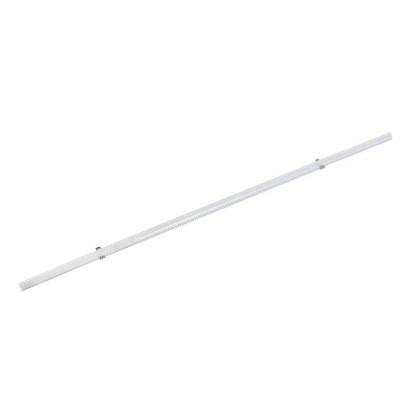 Dotlux LED-Regalleuchte 6038-030120