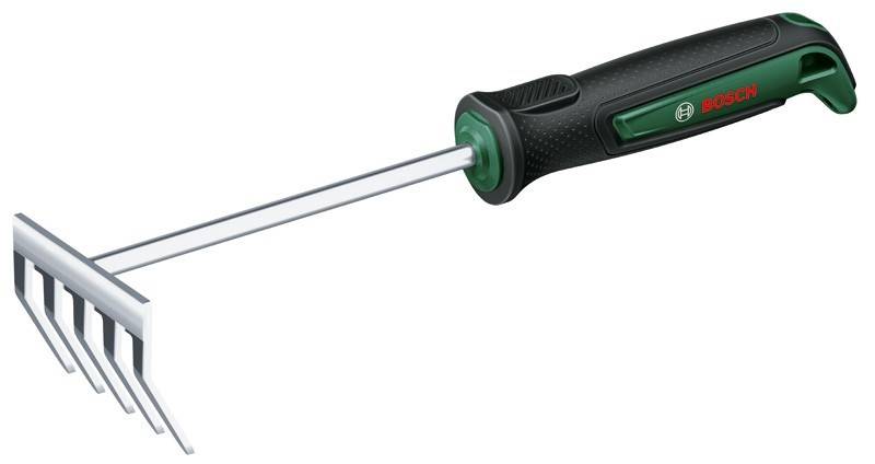 Bosch Power Tools Handrechen 06008B5700