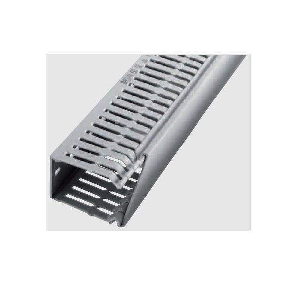 Licatec Terminal F2000 7319-1