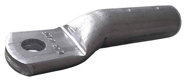 Intercable Tools Al-Kabelschuh AF-Serie ICALF24020