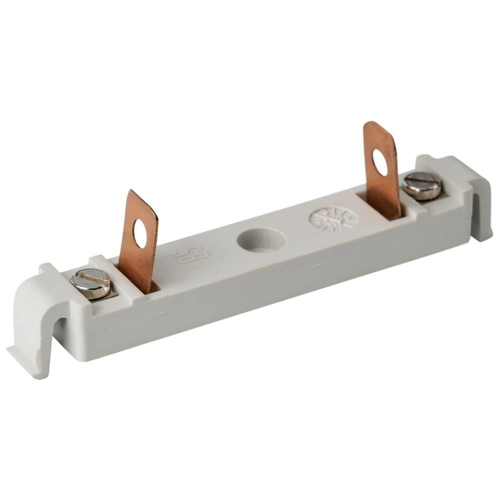 Grothe Lampenfassung 2130(Fassung)