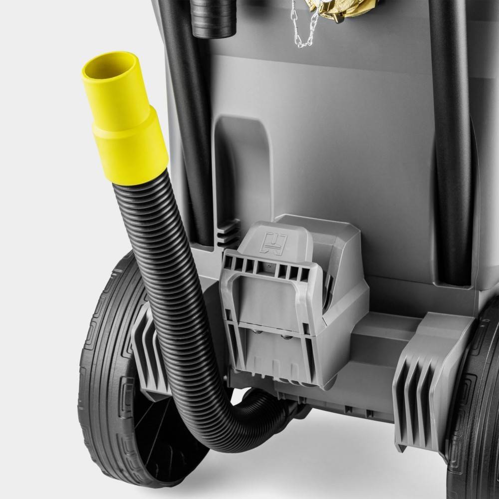 Kärcher NT 50/1 K 1.148-470.0