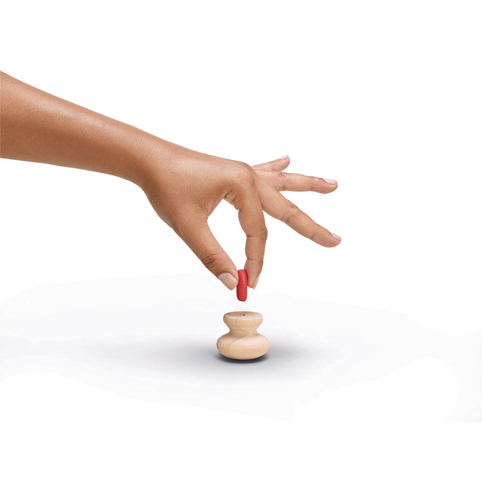 tesa Sugru Allzweckkleber 3Stk weiß