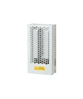 Siemens 6SL3201-0BE21-0AA0 Widerstand Industriematerial Automatisier.Technik Antriebstechnik