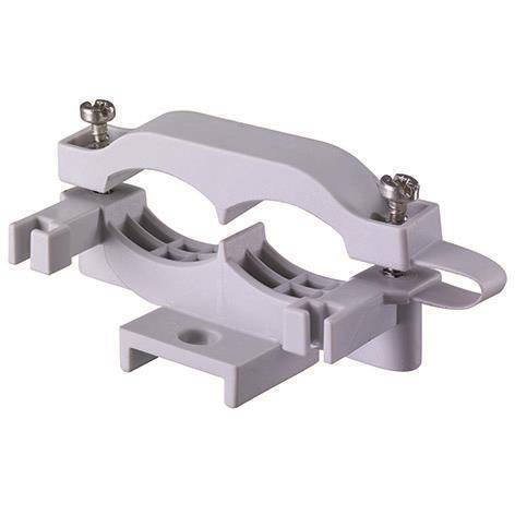 Mennekes Zugentlastung 41495 Kabelübergangskästen Industriematerial Verbindungstechnik