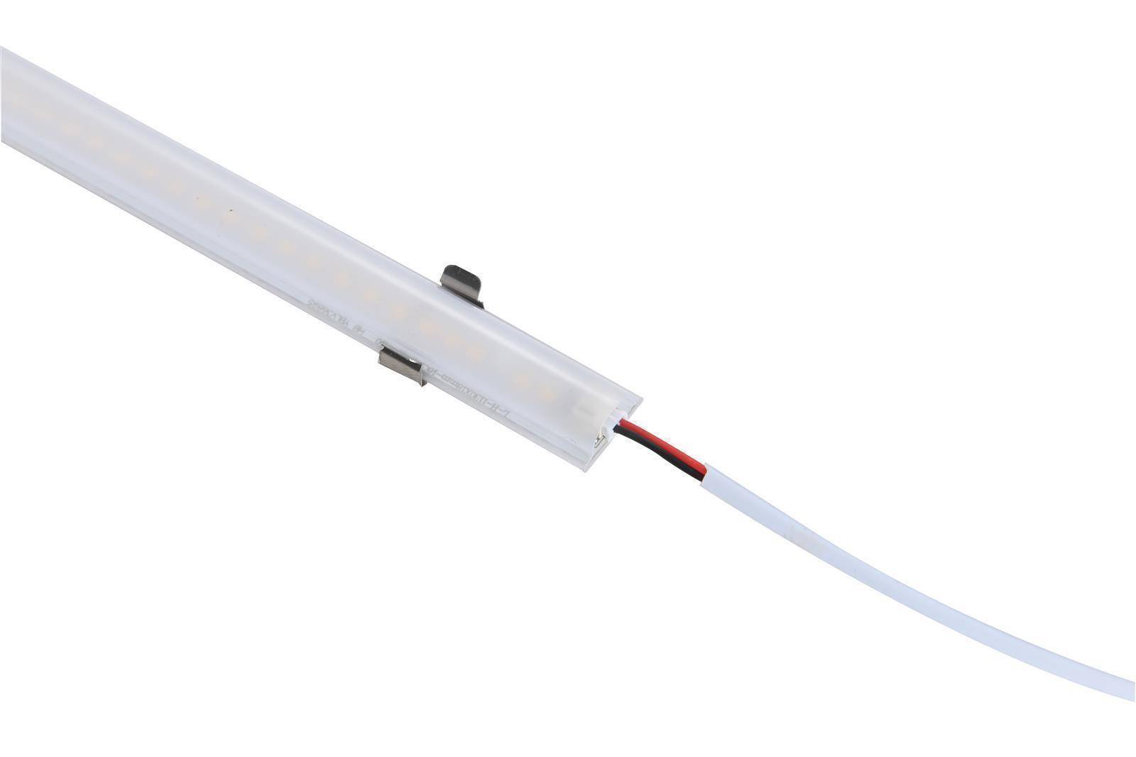 Dotlux LED-Modul 5833-030120