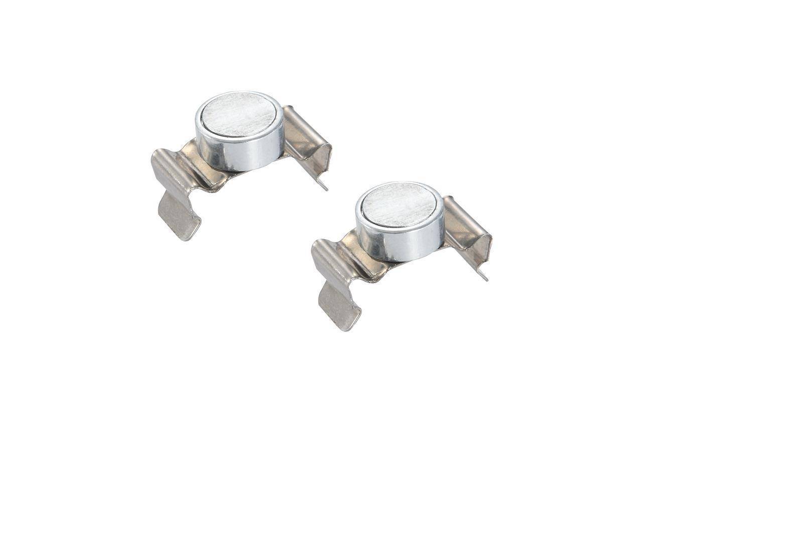 DOTLUX LED-Sanierungsleuchte QUICK-FIXdc 820mm max.14W 500mA (25-28V DC) 4000K Set 50 Stück