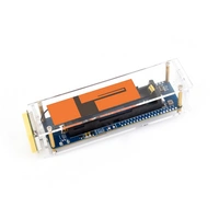 WaveShare ESP32-S3 SIM7670G 4G Development Board LTE Cat-1 GNSS Positioning WaveShare ESP32-S3 SIM7670G 4G Development Board LTE Cat-1 GNSS Positioning