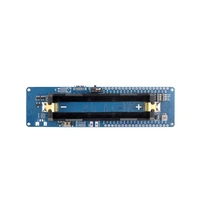 WaveShare ESP32-S3 SIM7670G 4G Development Board LTE Cat-1 GNSS Positioning WaveShare ESP32-S3 SIM7670G 4G Development Board LTE Cat-1 GNSS Positioning