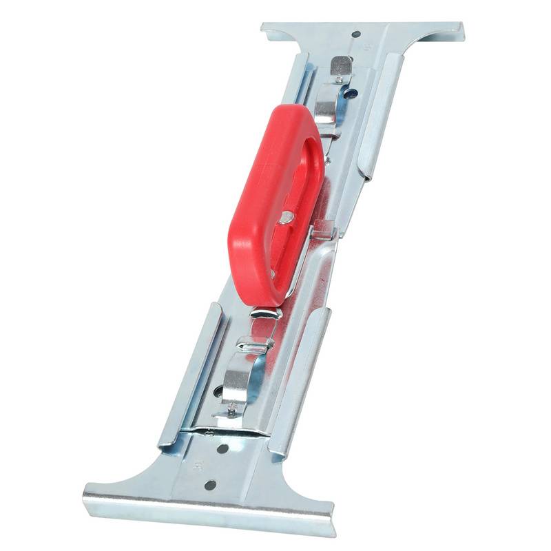 Plattenheber Fliesenheber Halter Tragkraft 50kg Plattenlift Greifber.300-500mm