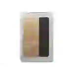 Synology SAT5221-480G - SSD - Enterprise - 480 GB - intern - 2.5"" (6.4 cm) Synology SAT5221-480G - SSD - Enterprise - 480 GB - intern - 2.5"" (6.4 cm)