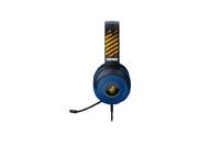 Razer Kraken V3 X - Fortnite Edition - Headset