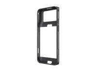 Honeywell - Handheld-Schutzhülle - Standard - Schwarz