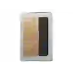 Synology SAT5221-1920G - SSD - Enterprise - 1.92 TB - intern - 2.5"" (6.4 cm) Synology SAT5221-1920G - SSD - Enterprise - 1.92 TB - intern - 2.5"" (6.4 cm)