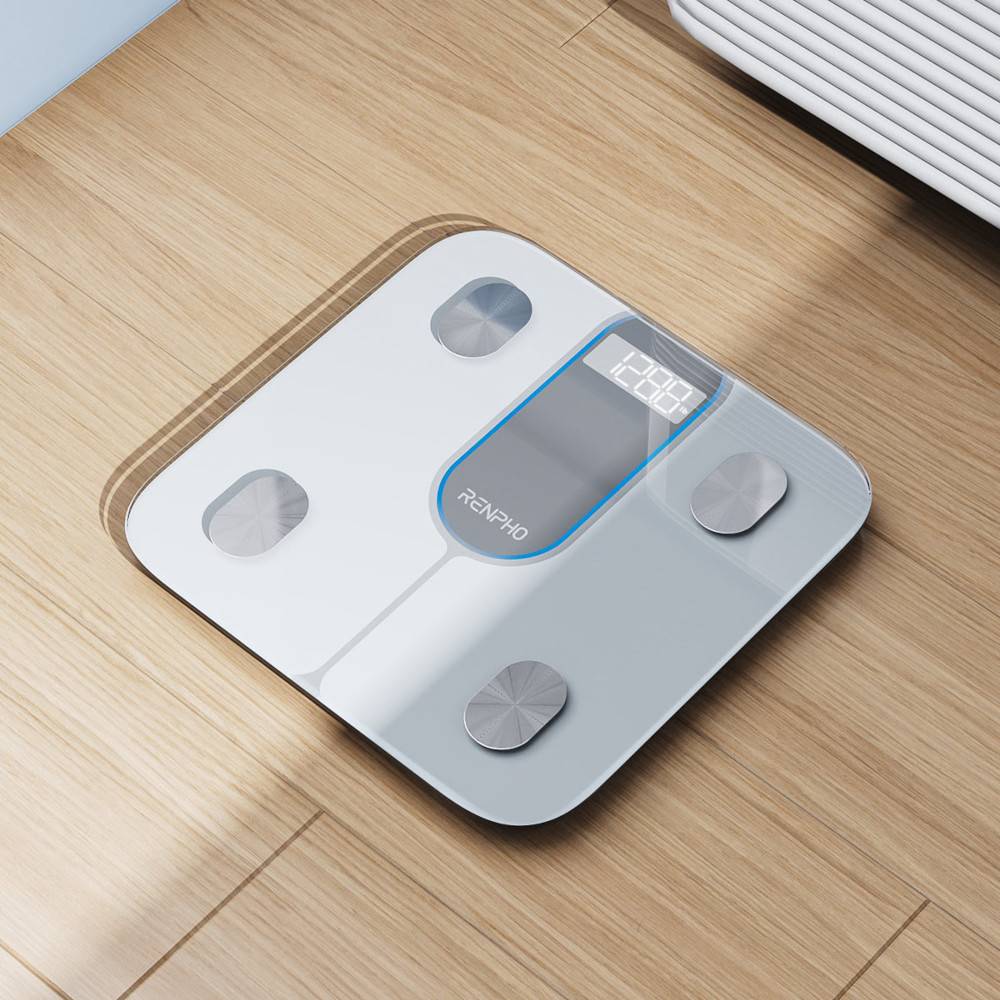 Renpho ELIS 1C Home & Living Körperpflege Sonstige