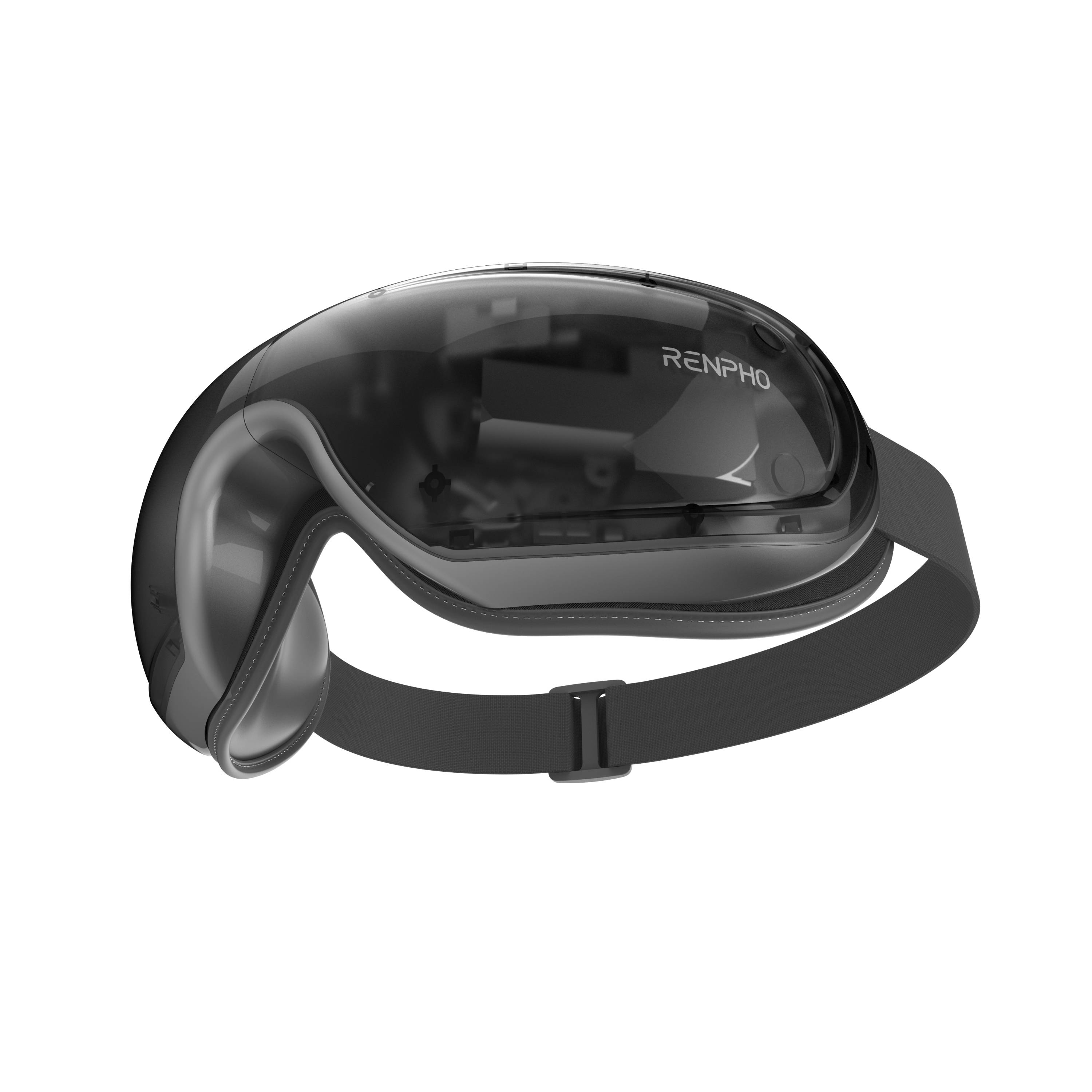 Renpho PEU-R-G010V massager Home & Living Körperpflege Sonstige