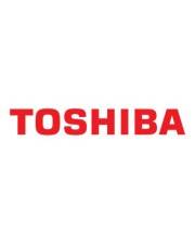 Toshiba Schwarz original Tonerpatrone Use and Return für e-STUDIO 339CS 409cp 409cs