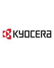 Kyocera DK 8550 Schwarz original Box Trommeleinheit für TASKalfa 4002i 5002i 6002i