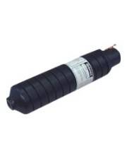 Toshiba Schwarz - Original - Tonerpatrone - für e-STUDIO 5508A - 6508A - 7508A -
