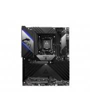 MSI MEG Z890 UNIFY-X Mainboard ATX