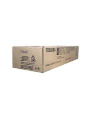 Toshiba 20000 Seiten Schwarz 1 Stücke Black Pages f / e-STUDIO389CS e-STUDIO479CS