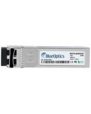 Dell kompatibel SFP+ M-Mode LC-Duplex 10GBASE-SR 300M Multimedia-Technik Netzwerkmodule
