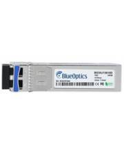 BlueOptics SFP10G-LR kompatibler SFP+ Transceiver LC-Duplex 10 GBASE-LR Singlemode Fiber 1310nm 10KM 0°C/+70°C DDM