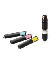 Toshiba T305PY-R Gelb Original Tonerpatrone für e-STUDIO 305 305CP 305CS 306cs