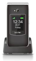 Bea-fon SL645 LTE (schwarz)