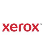 Xerox EVERYDAYREMANUFACTUREDTONERREPLACESCANON