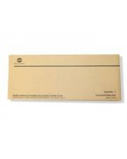 Konica Minolta Papierzufuhrwalze 1 Stücke Paper feed Roller 50 g