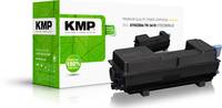 KMP Toner Kyocera TK3410 (1T0C0X0NL0) black 15500 S.