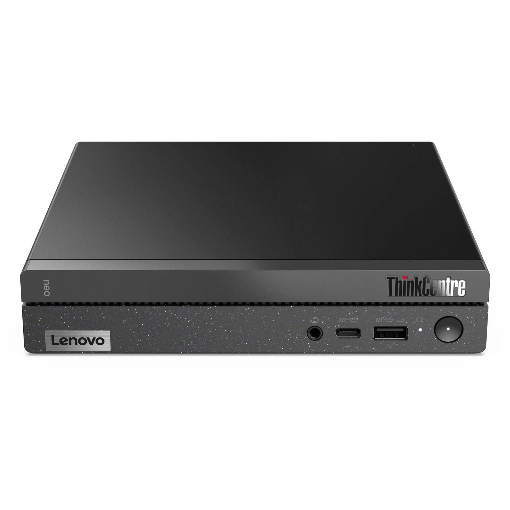 Lenovo ThinkCentre neo 50q Gen 4 PC-Systeme Marken PCs