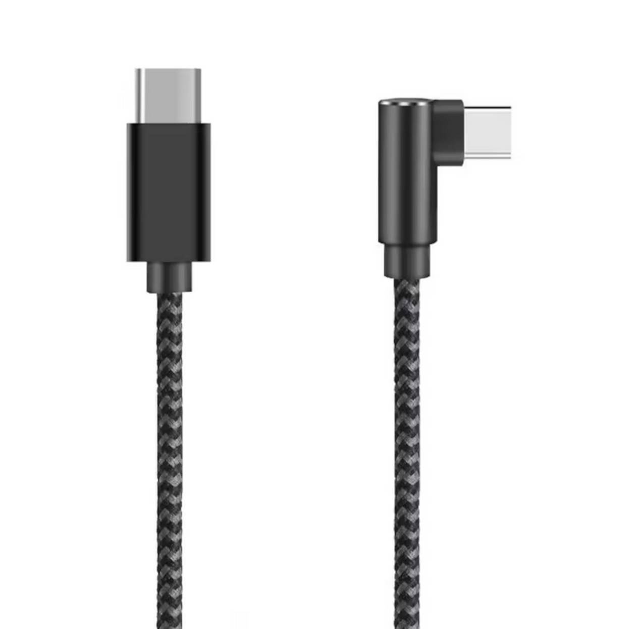ENGELMANN USB-C auf USB-C Kabel