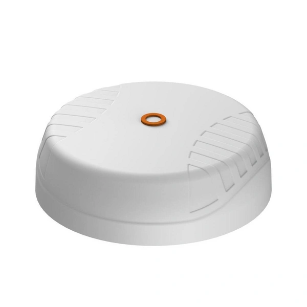 43097 - A-SWIRL-0008-V1-01 SWIRL X-polarisiertes, omnidirektionales 5GLTE-Multi 43097 - A-SWIRL-0008-V1-01 SWIRL X-polarisiertes, omnidirektionales 5GLTE-Multi