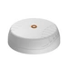 43097 - A-SWIRL-0008-V1-01 SWIRL X-polarisiertes, omnidirektionales 5GLTE-Multi 43097 - A-SWIRL-0008-V1-01 SWIRL X-polarisiertes, omnidirektionales 5GLTE-Multi