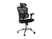 equip - Stuhl - ergonomisch - Armlehnen - T-förmig