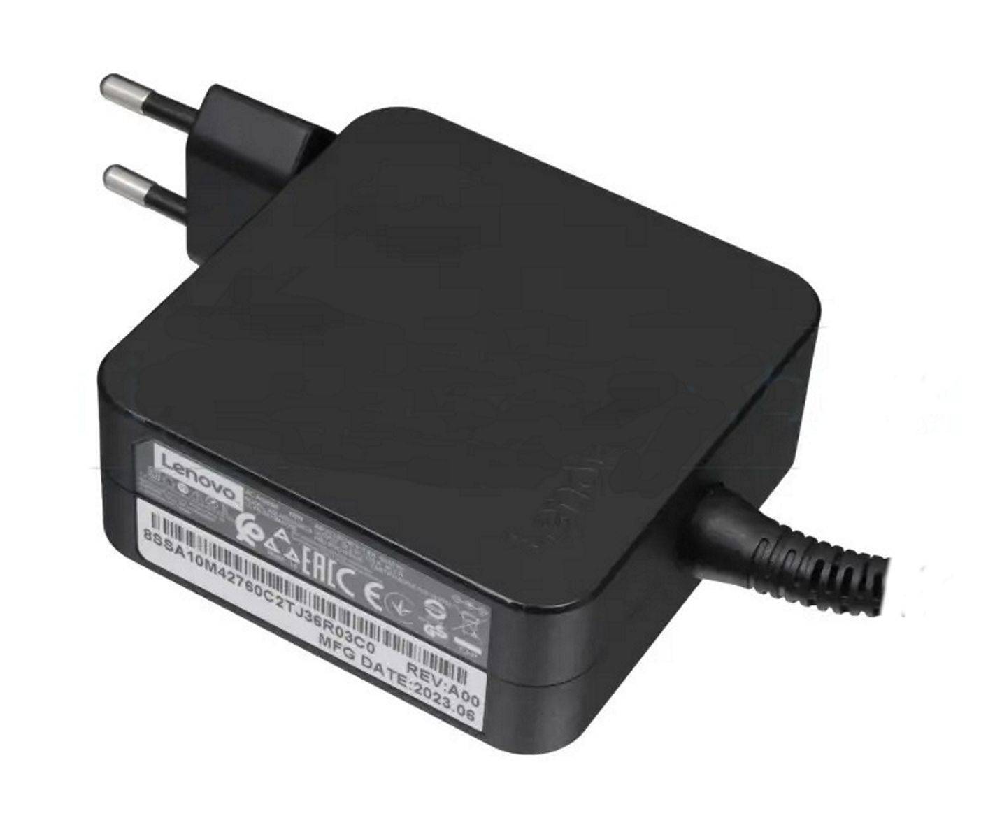 Original Netzteil für Lenovo IdeaPad 3-15IIL05