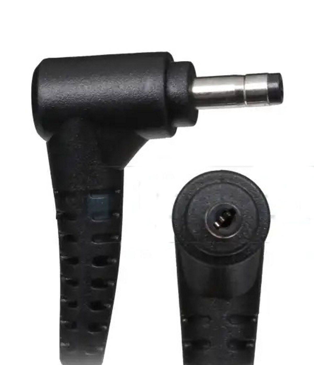 Original Netzteil für Lenovo IdeaPad 3-15IIL05