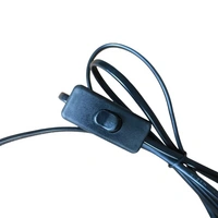E27 Lampenfassung mit Kabel 3M Schalter Stecker EU Stromkabel Netzkabel Fassung für Pflanzenlicht LED Licht E27 Lampenfassung mit Kabel 3M Schalter Stecker EU Stromkabel Netzkabel Fassung für Pflanzenlicht LED Licht